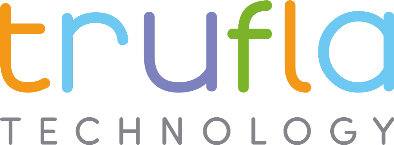 Trufla Technology
