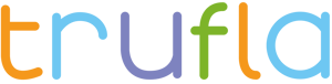 www.trufla.comwp-contentuploads202210MicrosoftTeams-image-17-Nov-14-2024-10-41-14-1466-PM